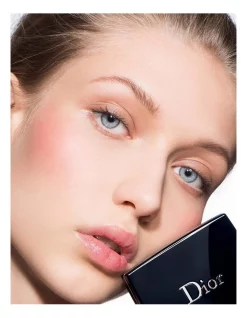 DIOR Rouge Blush -DIOR SHOP unnamed file 732