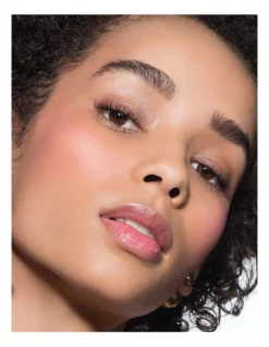 DIOR Rouge Blush -DIOR SHOP unnamed file 734