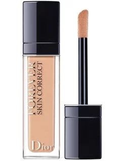 DIOR Forever Skin Correct Concealer
