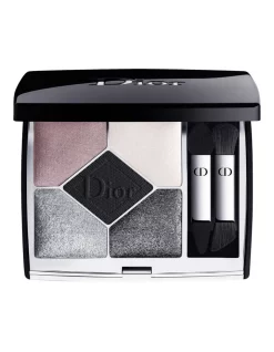 DIOR 5 Couleurs Couture Eye Shadow Palette