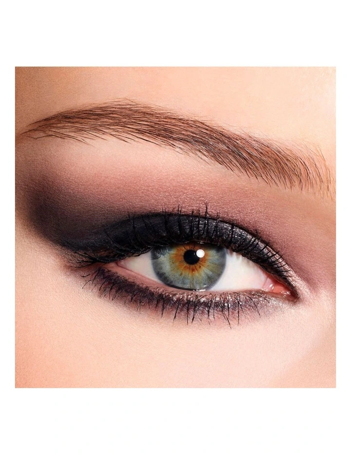 5 Couleurs Couture Eye Shadow Palette DIOR 5 Couleurs Couture Eye Shadow Palette -DIOR SHOP unnamed file 744