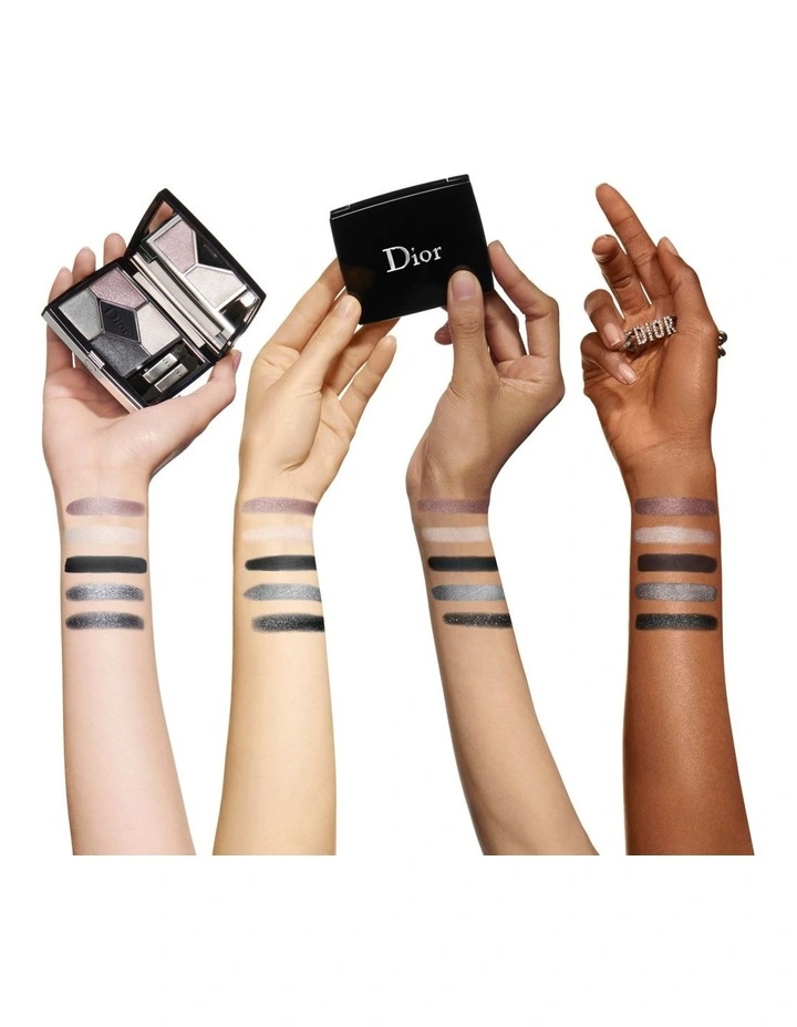 5 Couleurs Couture Eye Shadow Palette DIOR 5 Couleurs Couture Eye Shadow Palette -DIOR SHOP unnamed file 745