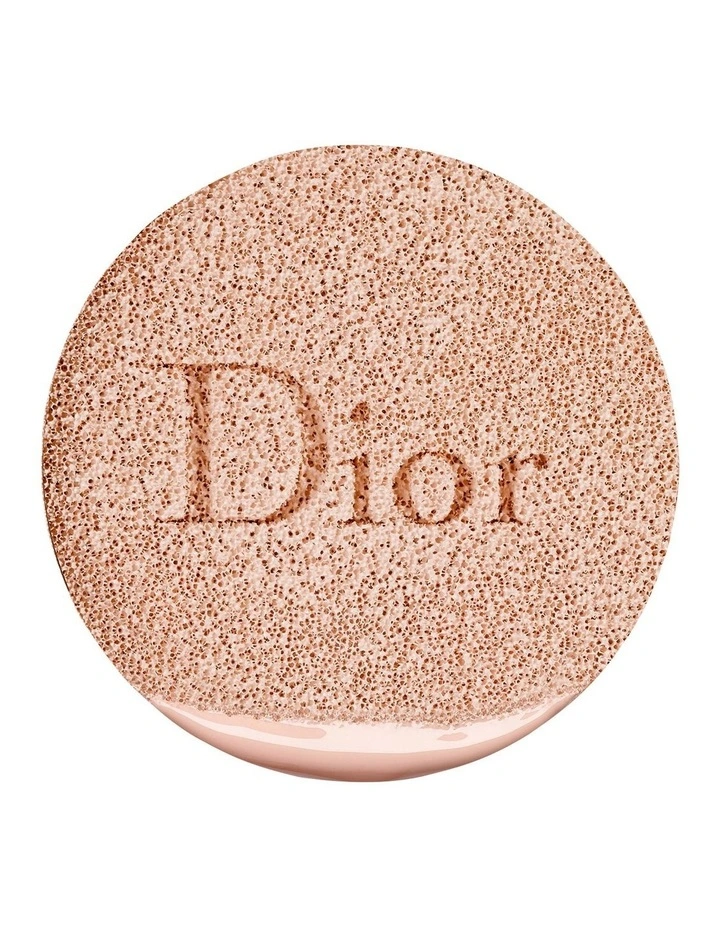 DIOR Prestige Cushion Foundation Le Cushion Teint De Rose Foundation - Image 2