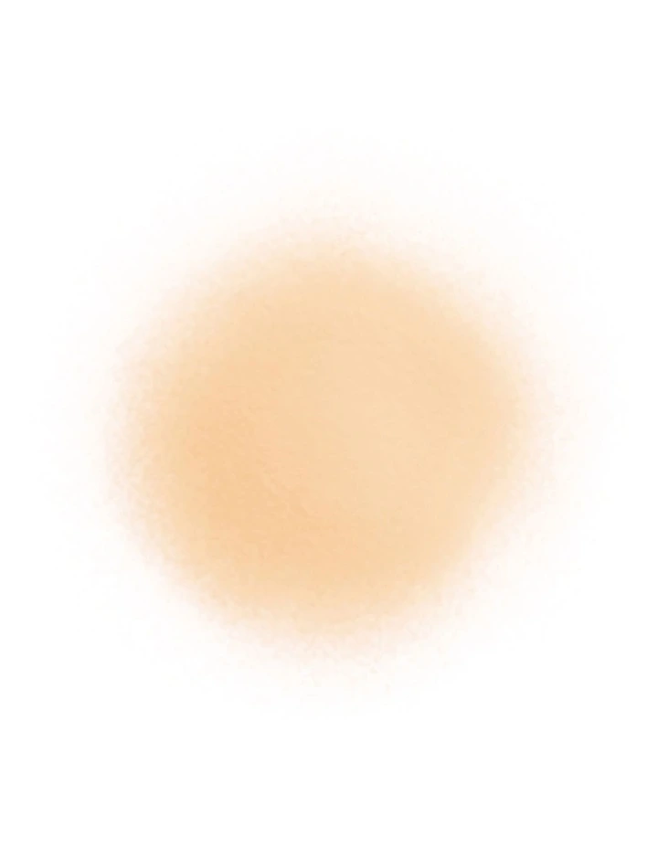 DIOR Backstage Airflash Foundation - Image 2