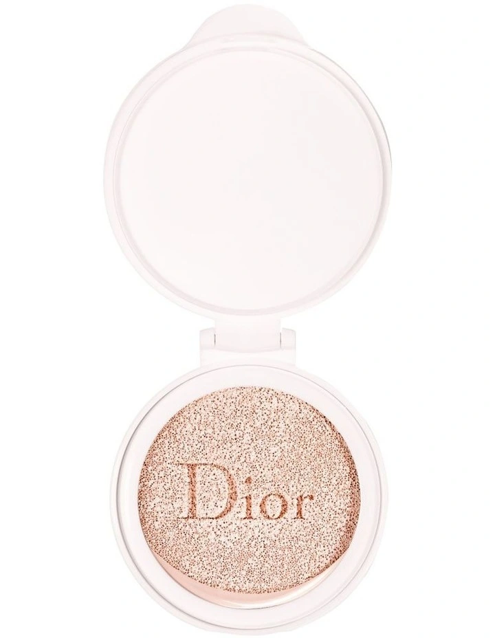 DIOR Dreamskin Moist & Perfect Cushion SPF25 Refill Foundation - Image 2