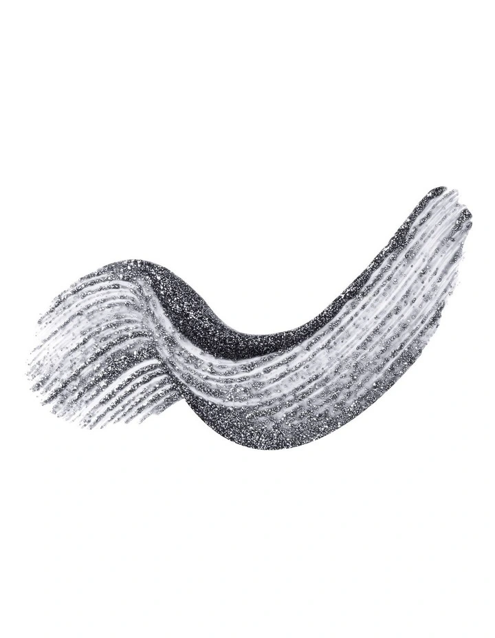 Diorshow Iconic Overcurl Mascara - Image 4