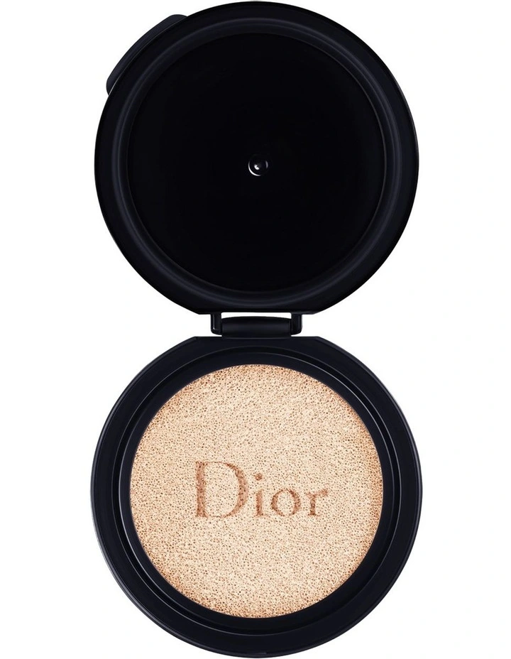 Dior Forever Couture Perfect Cushion Refill Foundation