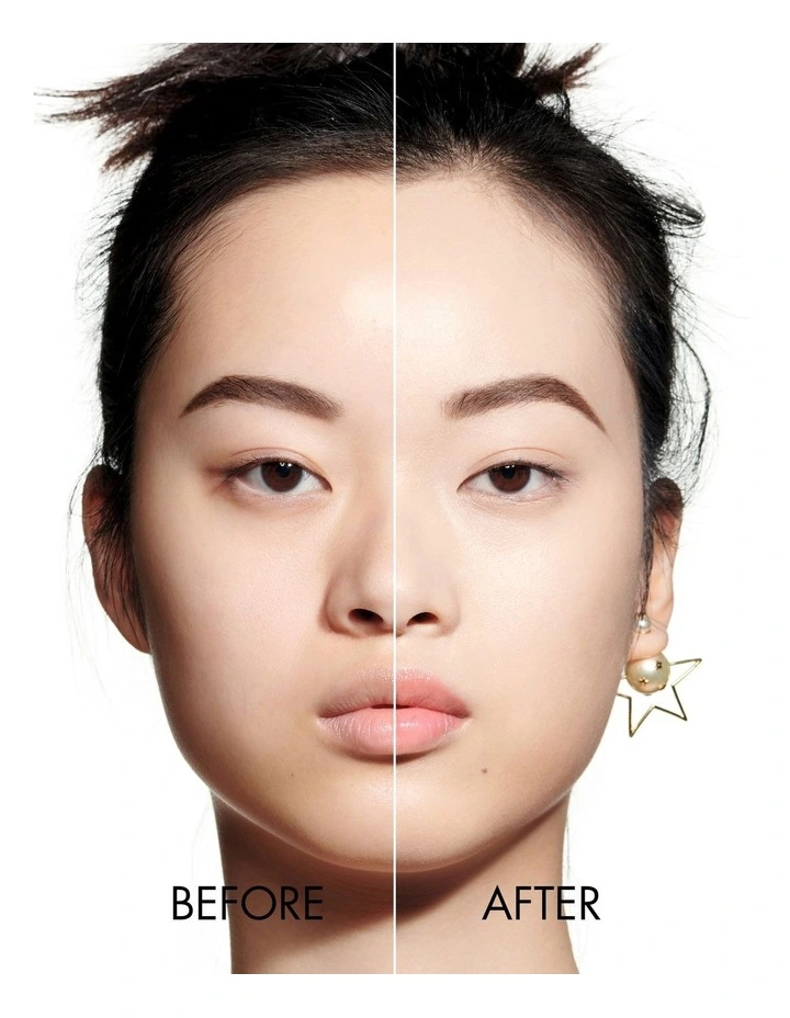 Dior Forever Couture Perfect Cushion Refill Foundation - Image 2