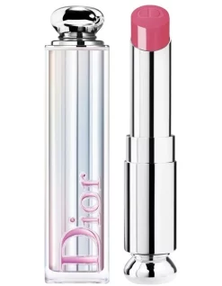 DIOR Addict Stellar Shine Vibrant Colour Hydrating Care Lip Shine