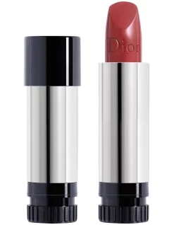 Rouge Dior The Refill Couture