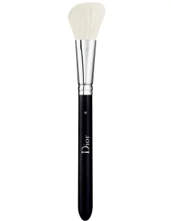 DIOR Backstage Blush Brush