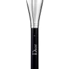 DIOR Backstage Contouring Brush -DIOR SHOP unnamed file 775