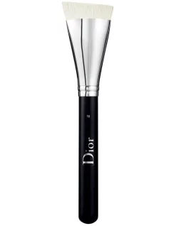 DIOR Backstage Contouring Brush