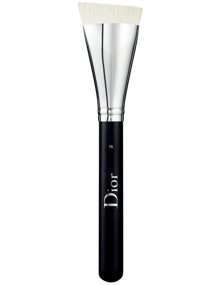 Backstage Contouring Brush DIOR Backstage Contouring Brush -DIOR SHOP unnamed file 775