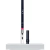 DIOR Contour Lip Liner Pencil