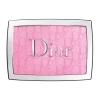DIOR Backstage Rosy Glow Blush -DIOR SHOP unnamed file 777