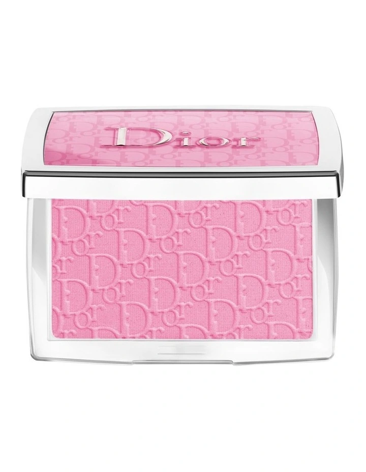 Backstage Rosy Glow Blush DIOR Backstage Rosy Glow Blush -DIOR SHOP unnamed file 778