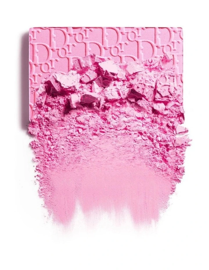 Backstage Rosy Glow Blush DIOR Backstage Rosy Glow Blush -DIOR SHOP unnamed file 779
