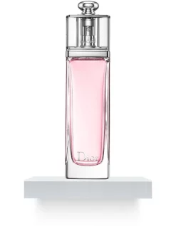 DIOR Addict Eau Fraiche