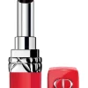 Rouge Dior Ultra Rouge Lipstick -DIOR SHOP unnamed file 780