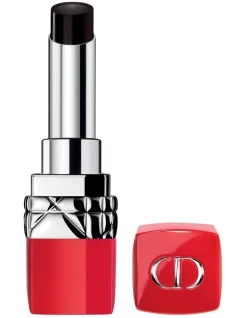 Rouge Dior Ultra Rouge Lipstick