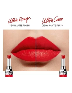 Rouge Dior Ultra Rouge Lipstick -DIOR SHOP unnamed file 782