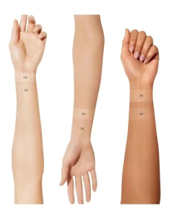 DIOR Forever Natural Velvet Compact Foundation -DIOR SHOP unnamed file 787