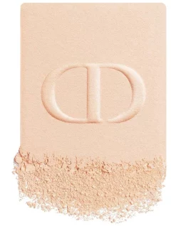 DIOR Forever Natural Velvet Compact Foundation -DIOR SHOP unnamed file 788