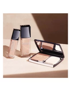 DIOR Forever Natural Velvet Compact Foundation -DIOR SHOP unnamed file 790