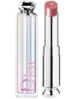 Dior Addict Stellar Halo Shine Lipstick