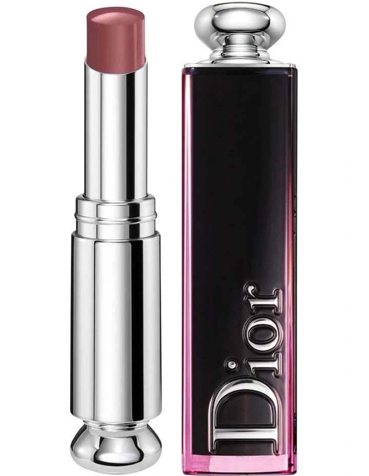 Addict Lacquer Stick DIOR Addict Lacquer Stick -DIOR SHOP unnamed file 807