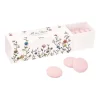 Miss Dior Rose Bath Bombs Millefiori Couture Edition -DIOR SHOP unnamed file 808