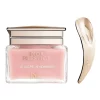 Dior Prestige Le Sucre De Gommage 1 Dior Prestige Le Sucre De Gommage -DIOR SHOP unnamed file 814