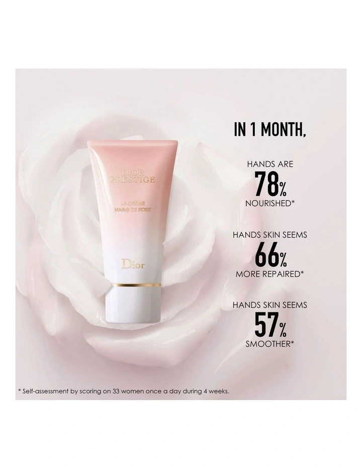 Prestige La Creme Mains de Rose Hand Cream Exceptional Micro-Nutritive and Revitalising Care DIOR Prestige La Creme Mains De Rose Hand Cream Exceptional Micro-Nutritive And Revitalising Care -DIOR SHOP unnamed file 820