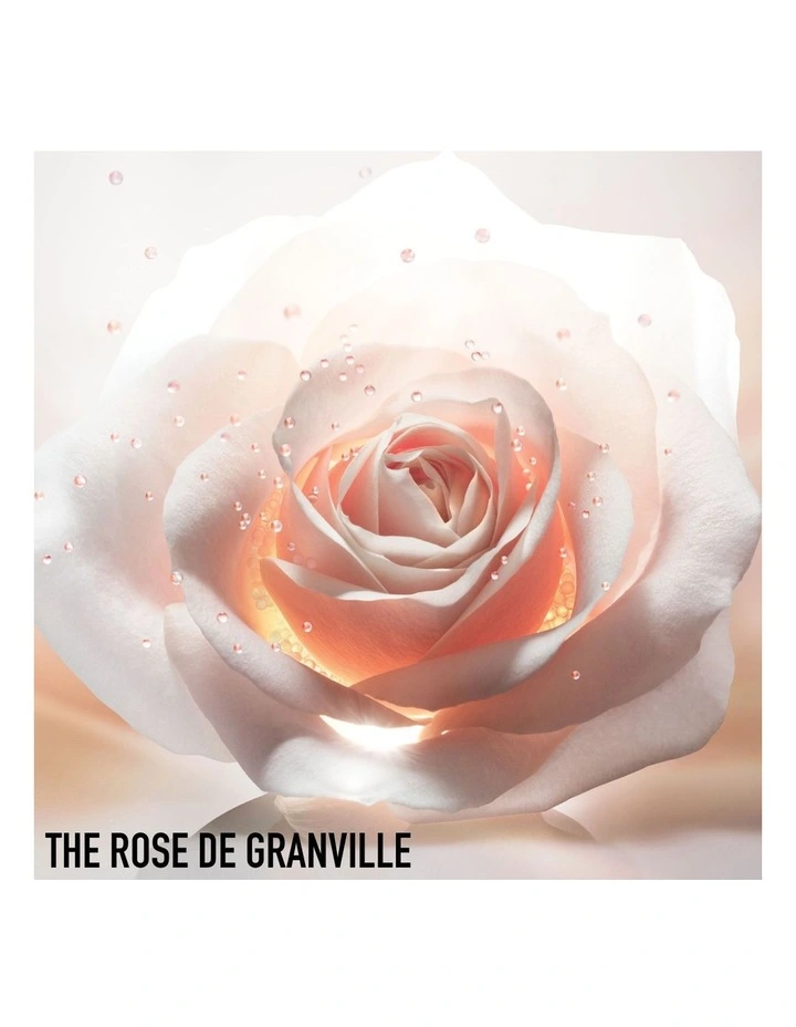 Prestige La Creme Mains de Rose Hand Cream Exceptional Micro-Nutritive and Revitalising Care DIOR Prestige La Creme Mains De Rose Hand Cream Exceptional Micro-Nutritive And Revitalising Care -DIOR SHOP unnamed file 821