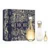DIOR Jadore EDP 100ml Limited Edition Fragrance Set -DIOR SHOP unnamed file 822