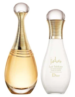 DIOR Jadore EDP 50ml Limited Edition Fragrance Set -DIOR SHOP unnamed file 828