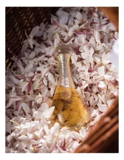 DIOR J'adore L'Or EDP -DIOR SHOP unnamed file 83