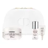 DIOR Capture Totale Limited Edition Gift Set