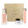 DIOR Prestige Limited Edition Gift Set