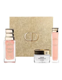 DIOR Prestige Limited Edition Gift Set