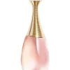 DIOR J'adore Eau De Toilette -DIOR SHOP unnamed file 84