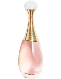 DIOR J'adore Eau De Toilette