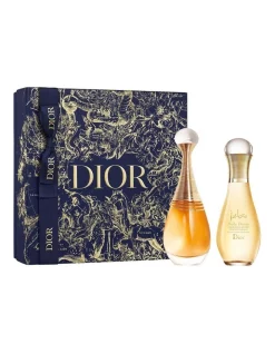 DIOR Jadore Eau De Parfum Infinissime 50ml Gift Set