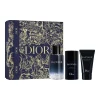 DIOR Sauvage Eau De Toilette 100ml Limited Edition Gift Set