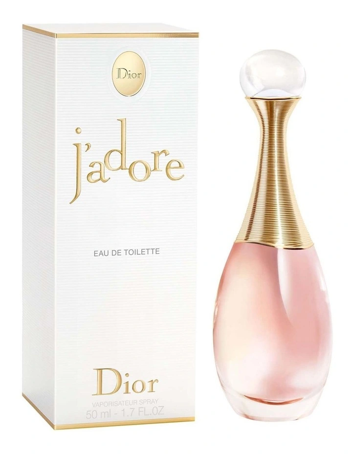 J'adore Eau de Toilette DIOR J'adore Eau De Toilette -DIOR SHOP unnamed file 85