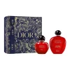 DIOR Hypnotic Poison EDT 50ml Limited Edition Fragrance Set