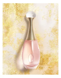 DIOR J'adore Eau De Toilette 6 DIOR J'adore Eau De Toilette -DIOR SHOP unnamed file 88