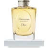 Diorissimo Eau De Toilette 50ml 1 Diorissimo Eau De Toilette 50ml -DIOR SHOP unnamed file 89
