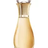 DIOR J'adore Eau De Parfum Roller Pearl -DIOR SHOP unnamed file 90
